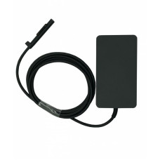 Блок живлення для ноутбука Microsoft 30W 12V 2.58A MS Pro 3 MI30120MS3QC Travel Charger - съемная вилка OEM