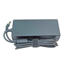 Блок живлення для ноутбука Lenovo 120W 19.5V 6.15A 5.5x2.5mm ADP-120ZB Orig