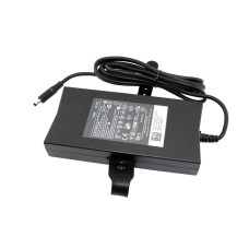 Блок живлення для ноутбука Dell 130W 19.5V 6.7A 4.5x3.0mm 0CDF57