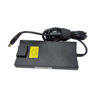 Блок живлення для ноутбука Dell 90W 19.5V 4.62A 7.4x5.0mm Slim PA-10S OEM