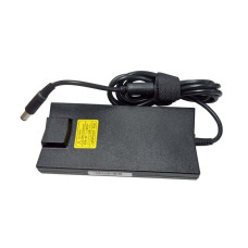 Блок живлення для ноутбука Dell 90W 19.5V 4.62A 7.4x5.0mm Slim PA-10S OEM