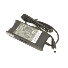 Блок живлення для ноутбука Dell PA-12 65W 19.5V 3.34A 7.4 x 5.0mm OEM