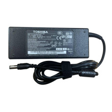 Блок питания для ноутбука Toshiba 75W 15V 5A 6.3x3.0mm PA3469U-1ACA Orig