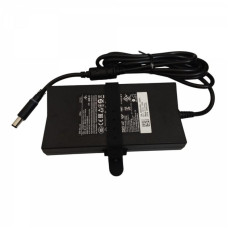 Блок живлення для ноутбука Dell 130W 19.5V 6.7A 7.4x5.0mm Slim PA-4ES OEM