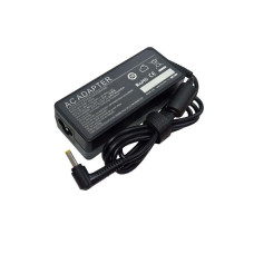 Блок живлення для ноутбука Lenovo 45W 20V 2.25A 4.0x1.7mm 20225-808 OEM
