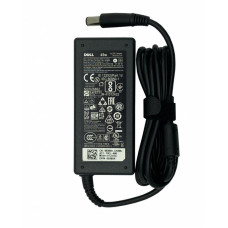 Блок живлення для ноутбука Dell 45W 19.5V 2.31A 7.4x5.0mm PA-1M10
