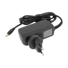 Блок живлення для ноутбука Asus AS240954817 Travel Charger 24W 9.5V 2.5A 4.8x1.7mm OEM