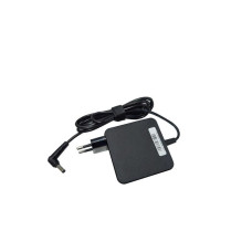 Блок живлення для ноутбука Asus PA-1900-04 65W 19V 3.42A 5.5x2.5mm Wall OEM