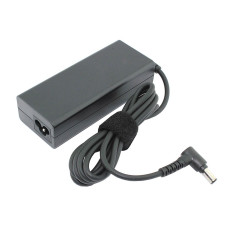 Блок живлення для ноутбука Sony 90W 19.5V 4.7A 6.5 x 4.4mm VGP-AC19V60