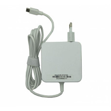 Блок живлення для ноутбука Xiaomi 90W 5.00-20.30V 3.0-4.50A USB-C (Type-C) ADC90TM