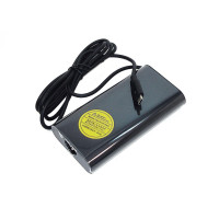 Блок живлення для ноутбука Dell 90W 20V 4.5A Type-C LA90PM170 Orig
