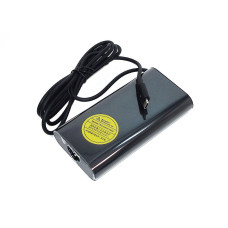Блок живлення для ноутбука Dell 90W 20V 4.5A Type-C LA90PM170 Orig