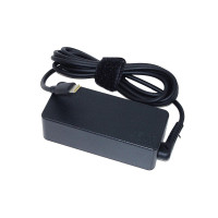 Блок живлення для ноутбука Lenovo 45W 20V 2.25A Type-C ADLX45NDC3A1 REPLACEMENT