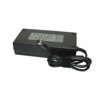 Блок живлення для ноутбука Asus 230W 19.5V 11.8A 7.4x5.0mm ADP-230EB T OEM