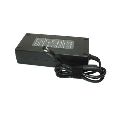Блок живлення для ноутбука Asus 230W 19.5V 11.8A 7.4x5.0mm ADP-230EB T OEM