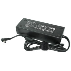 Блок живлення для ноутбука Acer 145W 19V 7.7A 5.5x2.5mm ADP-145DB REPLACEMENT