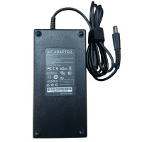 Блок живлення для ноутбука Dell 150W 19.5V 7.7A 7.4x5.0mm PA-4E OEM