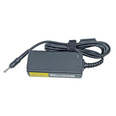 Блок живлення для ноутбука Samsung 40W 19V 2.1A 3.0x1.0mm AD-4019W OEM