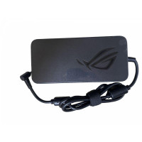 Блок питания для ноутбука Asus 280W 20V 14A 6.0x3.7mm ADP-280EB-B OEM