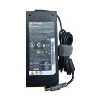 Блок живлення для ноутбука Lenovo 135W 20V 6.75A 7.9x5.5mm 45N0055 Orig