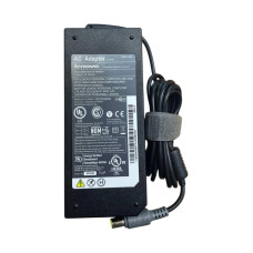 Блок живлення для ноутбука Lenovo 135W 20V 6.75A 7.9x5.5mm 45N0055 Orig