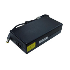 Блок живлення для ноутбука Lenovo 170W 20V 8.5A 7.9x5.5mm 45N0374 Orig