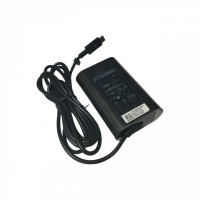 Блок живлення для ноутбука Dell 5V/20V-2/2.25A 45W Type-C OEM