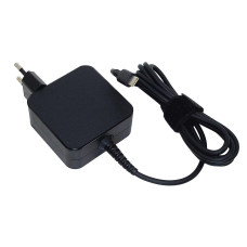 Блок живлення для ноутбука Lenovo ADLX45NDC3A2 45W 20V 2.25A Type-C OEM