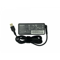 Блок живлення для ноутбука Lenovo 65W 20V 3.25A Yoga ADP-65XBB Slim Orig