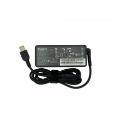 Блок живлення для ноутбука Lenovo 65W 20V 3.25A Yoga ADP-65XBB Slim Orig