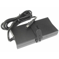 Блок живлення для ноутбука Dell 150W 19.5V 7.7A 7.4x5.0mm Slim PA-5MS Orig