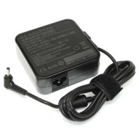 Блок живлення для ноутбука Asus 90W 19V 4.74A 4.0x1.35mm ADP-90YB OEM