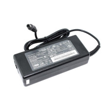 Блок живлення для ноутбука Toshiba 90W 19V 4.74A 6.5x3.0mm API3AD05 HC