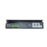 Блок живлення для ноутбука Sony 91W 19.5V 4.7A 6.5x4.4mm VGP-AC19V51 OEM
