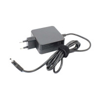 Блок живлення для ноутбука Lenovo 20W 5V 4A 3.5x1.35mm VB-079379 OEM