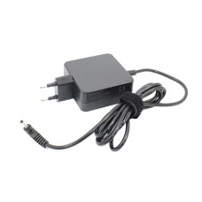 Блок живлення для ноутбука Lenovo 20W 5V 4A 3.5x1.35mm VB-079379 OEM