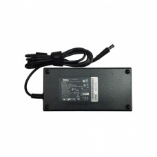 Блок живлення для ноутбука Dell 180W 19.5V 9.23A 7.4 x 5.0mm ADP-180MB OEM