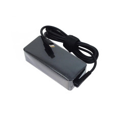 Блок питания для ноутбука Lenovo 65W 20V 3.25A USB Type-C ADLX65YLC2A HC