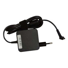 Блок живлення для ноутбука Asus 45W AS4519040135FK 19V 2.37A 4.0x1.35mm OEM