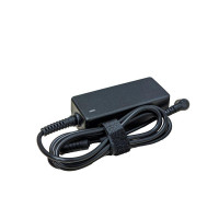 Блок живлення для ноутбука Asus 33W 19V 1.75A 5.5x2.5mm ADP-650B OEM