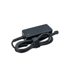 Блок живлення для ноутбука Asus 33W 19V 1.75A 5.5x2.5mm ADP-650B OEM