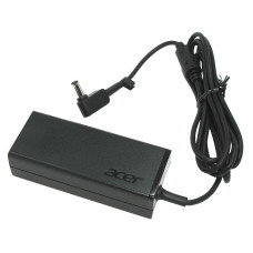 Блок живлення для ноутбука Acer 45W 19V 2.37A 45W 5.5x1.7mm ACE19237 Orig