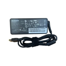 Блок питания для ноутбука Lenovo 45W 20V 2.25A Yoga LO45200USBFK OEM