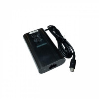 Блок живлення для ноутбука Dell 5V/20V-4.5A 90W Type-C OEM
