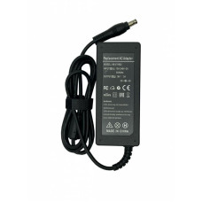 Блок живлення для ноутбука Samsung 48W 16V 3A 5.0x3.0mm YDS-048A ОЕМ