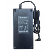 Блок живлення для ноутбука Lenovo 170W 20V 8.5A 6.3x3.0 PA-1151-11VA Orig