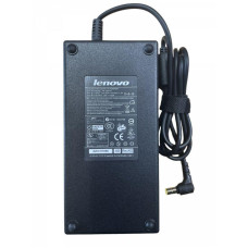 Блок живлення для ноутбука Lenovo 170W 20V 8.5A 6.3x3.0 PA-1151-11VA Orig