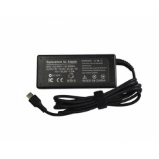 Блок живлення для ноутбука Lenovo 65W 20V 3.25A USB Type-C VB-074260 OEM