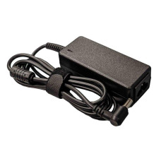 Блок живлення для ноутбука Asus 33W 19V 1.75A 5.5x2.5mm AS331905525FK OEM
