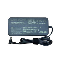 Блок питания для ноутбука Asus 180W 19.5V 9.23A 6.0 x 3.7mm ADP-180UB B Orig